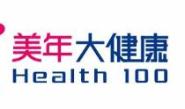 美年大健康体检中心