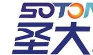 圣大管业科技股份有限公司