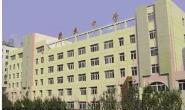 敬业学校高中部教师招聘公告