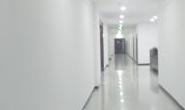 内蒙古光大国际建设有限公司