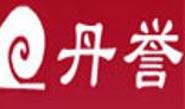 内蒙古东方天丽工贸有限公司