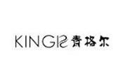 内蒙古中禾绒毛纺织有限公司