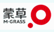 内蒙古蒙草生态环境（集团）股份有限公司
