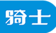 内蒙古骑士乳业集团股份有限公司