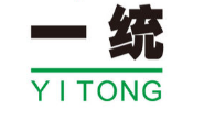 内蒙古一统信息技术服务有限公司