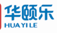 内蒙古华颐乐牧业科技有限公司