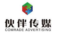 亚新注册-亚新(中国)简介